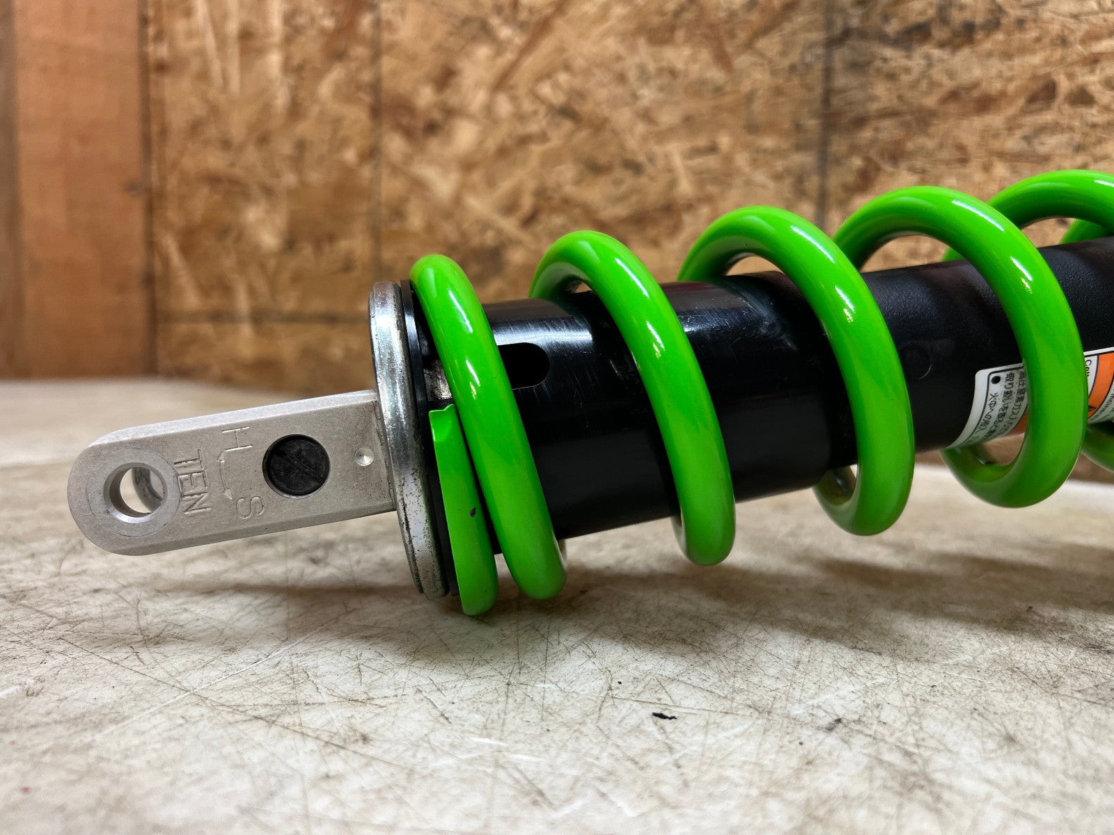 47064543