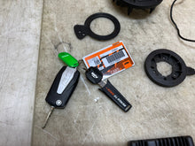 Load image into Gallery viewer, 46210246
