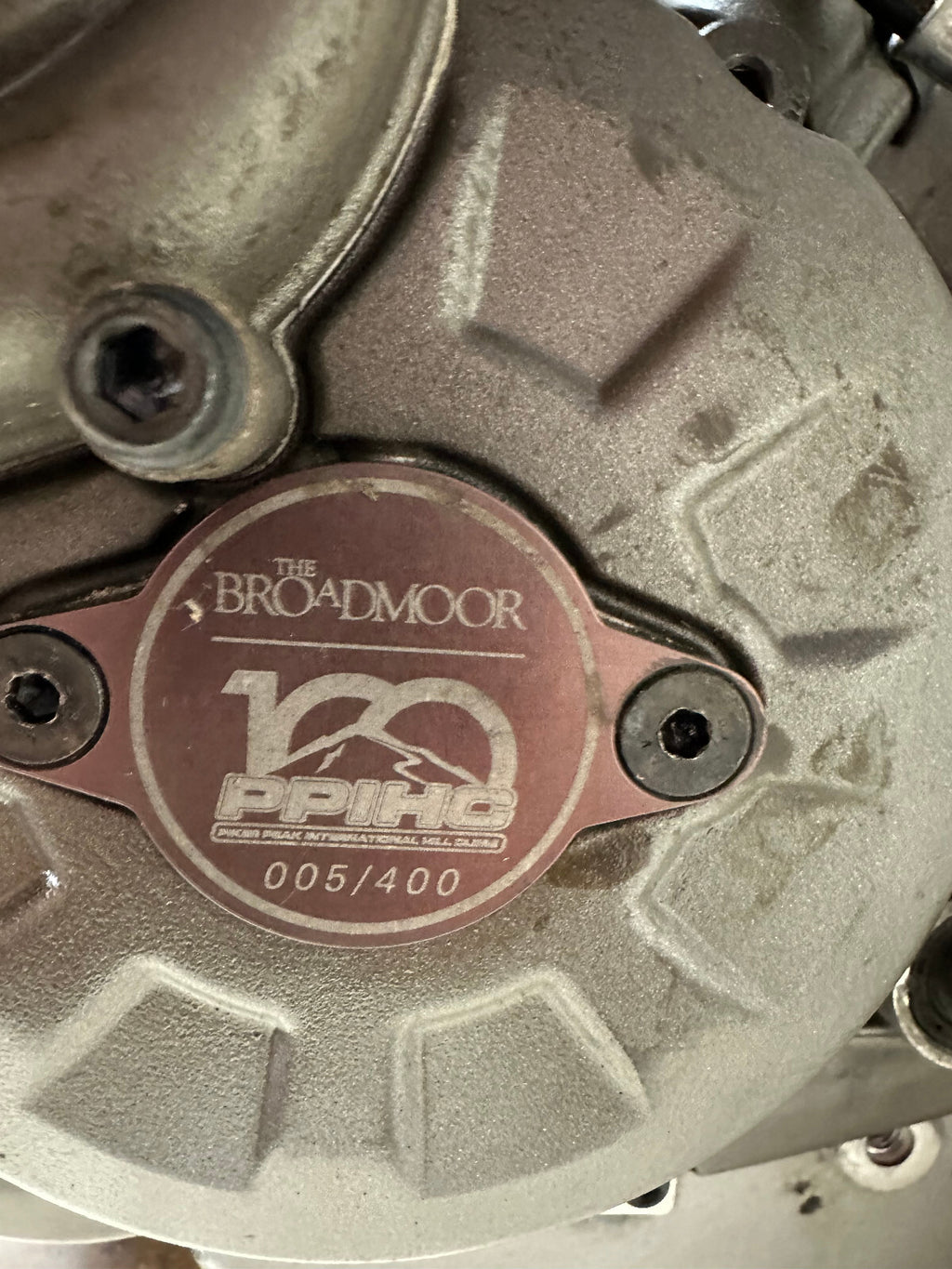 47030187