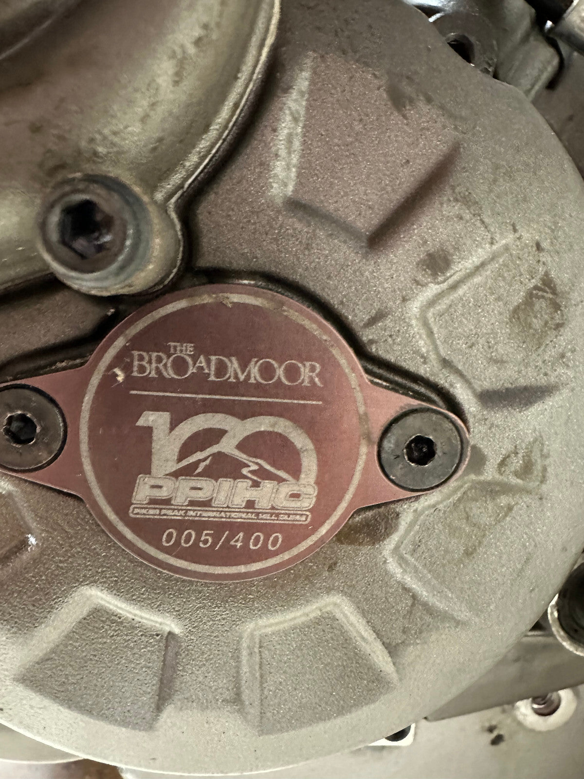 47030187