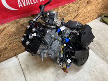 Load image into Gallery viewer, 46249144
