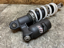 Load image into Gallery viewer, 08 09 10 11 KTM 690 SUPERMOTO SMC SM REAR SHOCK ABSORBER BACK SPRING SUSPENSION
