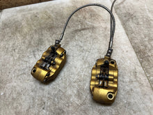 Load image into Gallery viewer, 46920648
