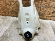 Load image into Gallery viewer, 46919871
