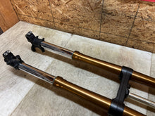 Load image into Gallery viewer, 46920212
