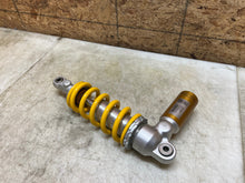 Load image into Gallery viewer, 46403484
