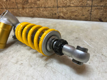 Load image into Gallery viewer, 46117113
