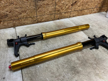 Load image into Gallery viewer, 46919874
