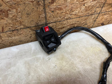 Load image into Gallery viewer, 46249438
