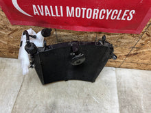 Load image into Gallery viewer, 46210494
