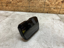 Load image into Gallery viewer, 45383548
