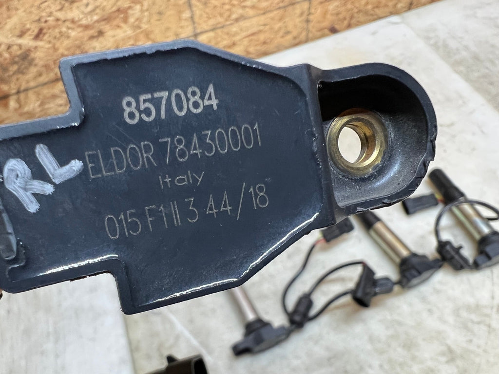 47064486