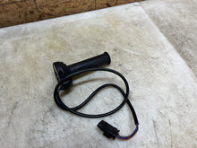 Load image into Gallery viewer, 46117815
