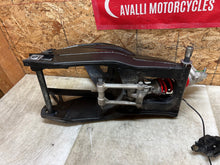 Load image into Gallery viewer, 46299200
