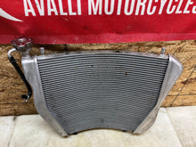 Load image into Gallery viewer, 46403734
