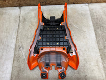 Load image into Gallery viewer, 46249440
