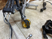 Load image into Gallery viewer, 46840987
