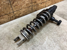 Load image into Gallery viewer, 46920380
