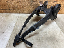 Load image into Gallery viewer, 46404057
