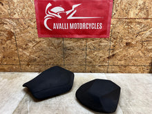 Load image into Gallery viewer, 46299068
