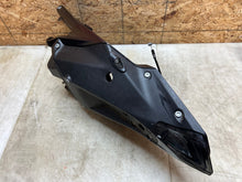 Load image into Gallery viewer, 46210229
