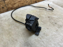 Load image into Gallery viewer, 46210302
