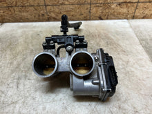 Load image into Gallery viewer, 46920388
