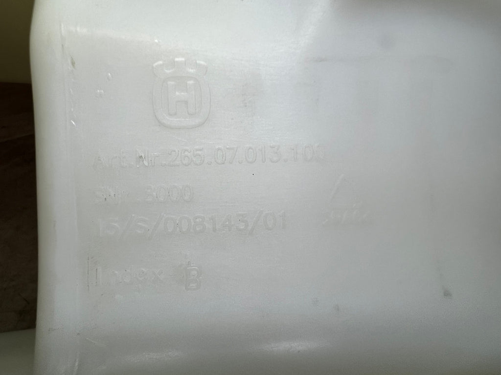 46919871
