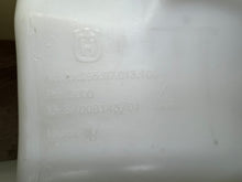 Load image into Gallery viewer, 46919871
