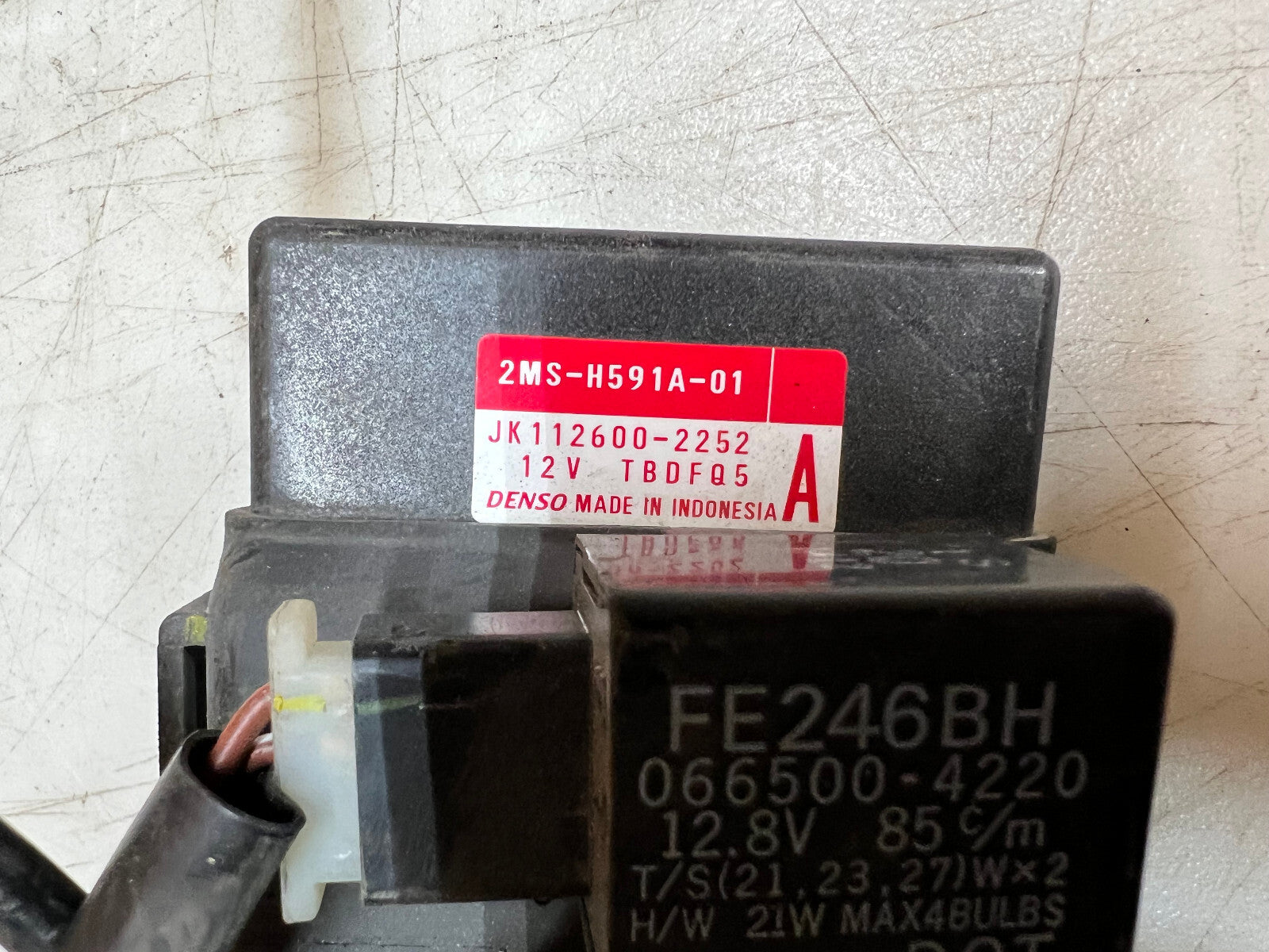 47063874