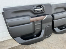 Load image into Gallery viewer, 45355270
