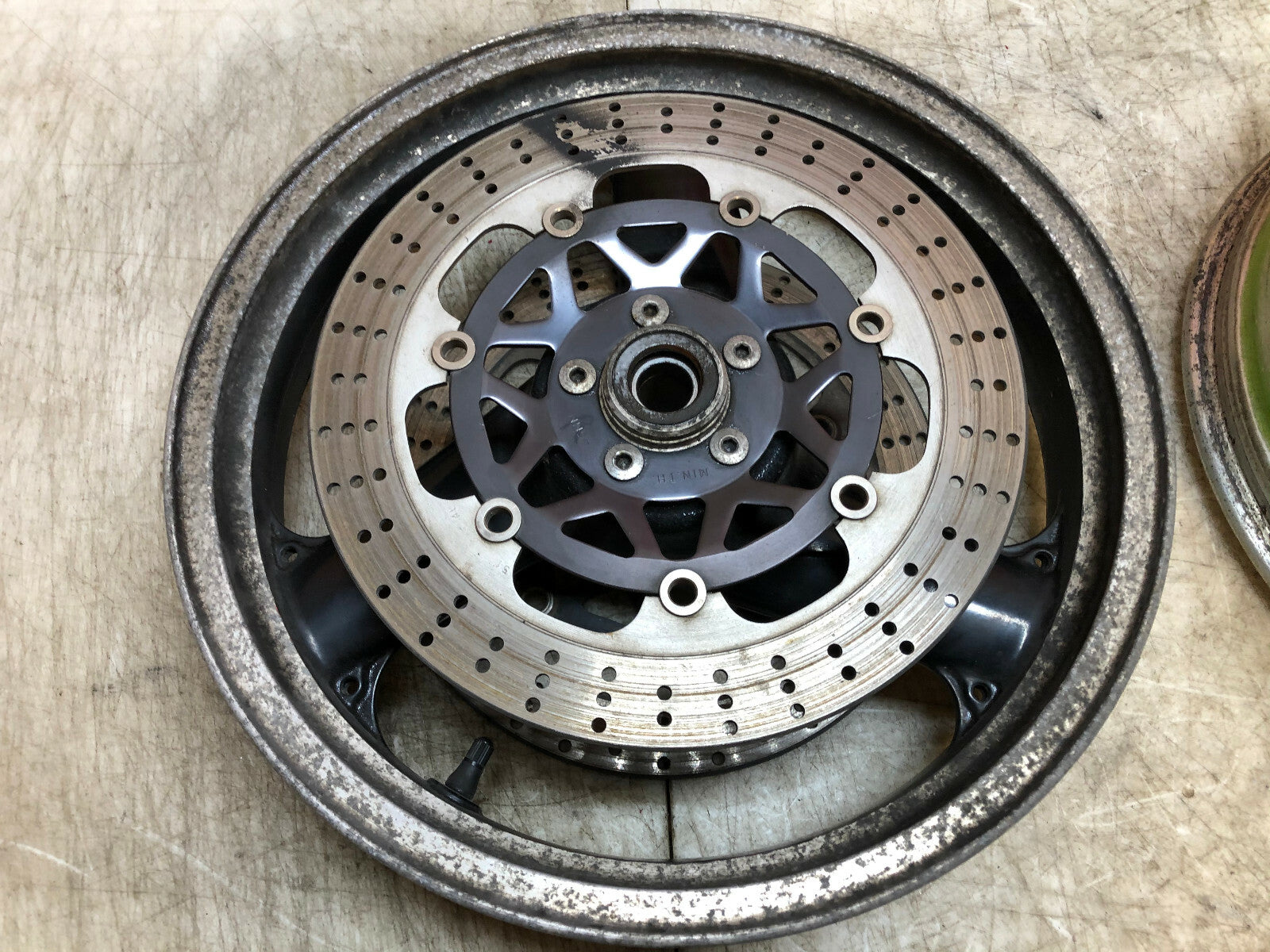 47063076