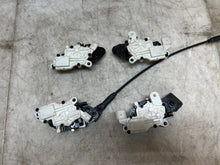 Load image into Gallery viewer, 45355394
