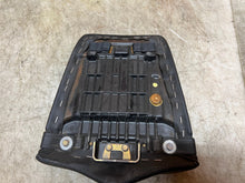 Load image into Gallery viewer, 46920652
