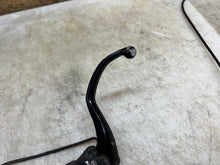 Load image into Gallery viewer, 46210493
