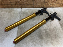 Load image into Gallery viewer, 46919874
