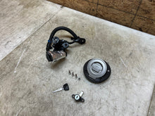 Load image into Gallery viewer, 46841037
