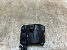 Load image into Gallery viewer, 46950085
