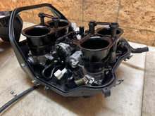 Load image into Gallery viewer, 46403485
