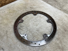 Load image into Gallery viewer, 46249435
