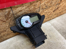 Load image into Gallery viewer, 46841104
