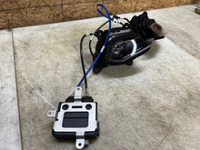 Load image into Gallery viewer, 46403416
