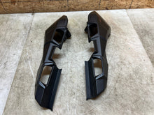 Load image into Gallery viewer, 46920638
