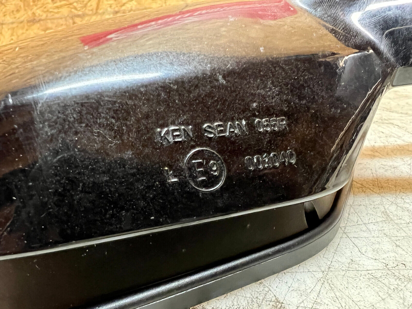 43985177