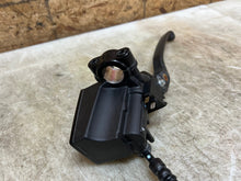 Load image into Gallery viewer, 46949965
