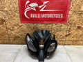 15 16 17 18 2015-2018 BMW S1000RR S1000 RR 1000RR HEADLIGHTS HEAD LIGHT LIGHTS