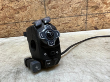 Load image into Gallery viewer, 46210302
