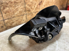 Load image into Gallery viewer, 46920646
