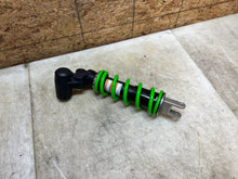 Load image into Gallery viewer, 46403483
