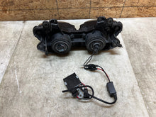 Load image into Gallery viewer, 46841107
